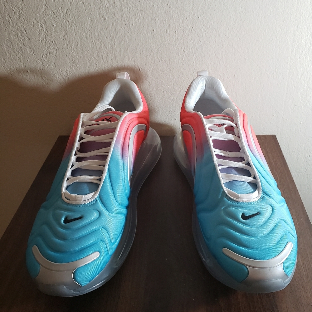Nike Air Max 720